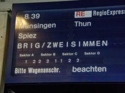 IMGP4113-bearbeitet